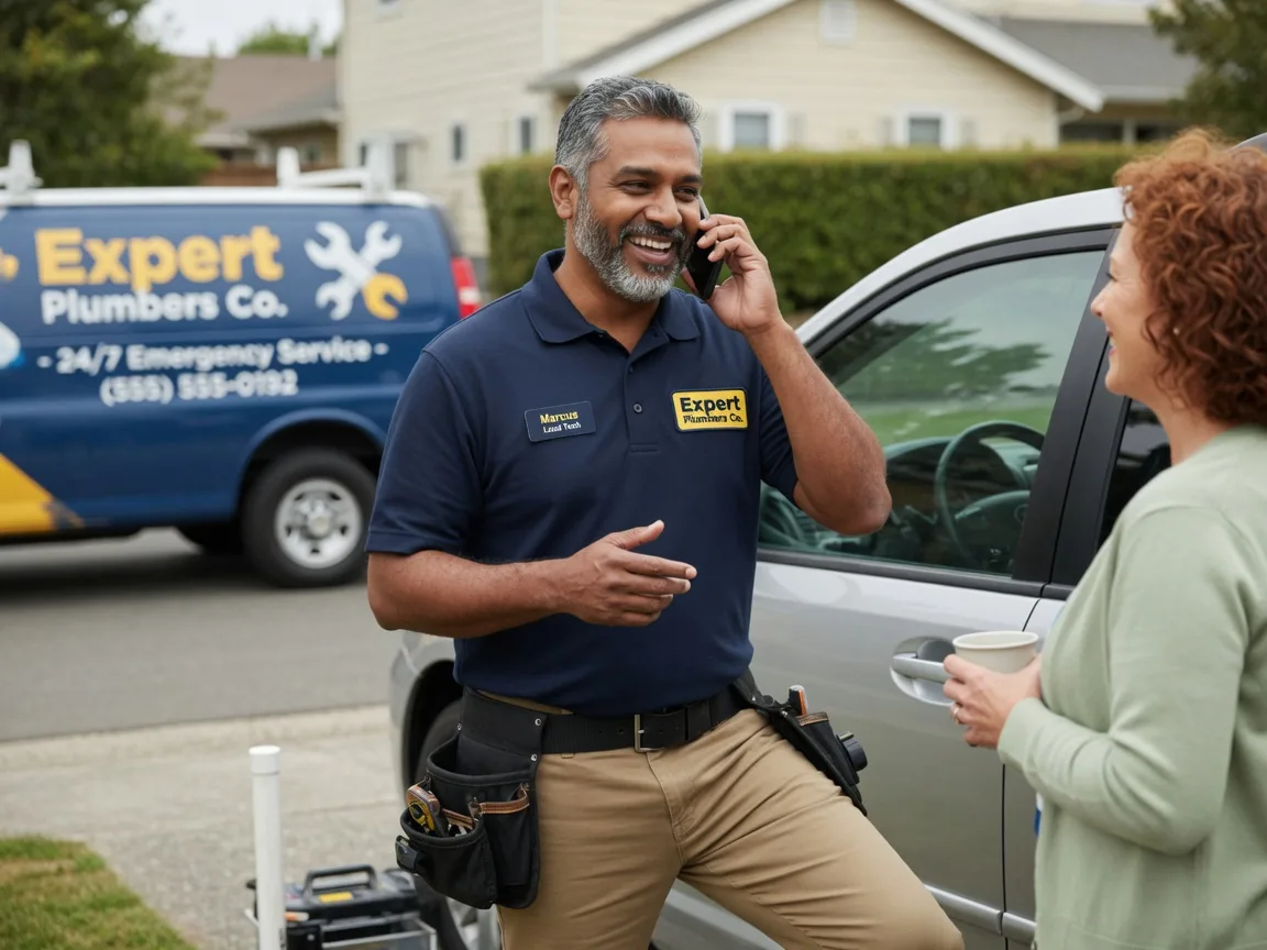 Drain Cleaning Fowler, MI FAQs
